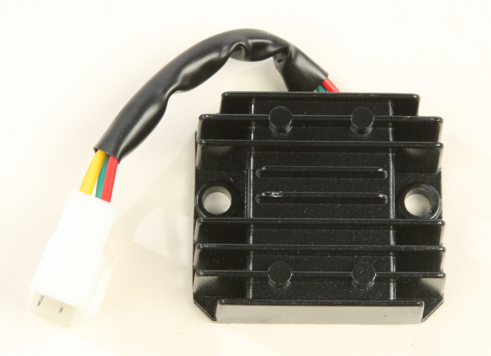Rick's Motorsport Rectifier/Regulator 10-326
