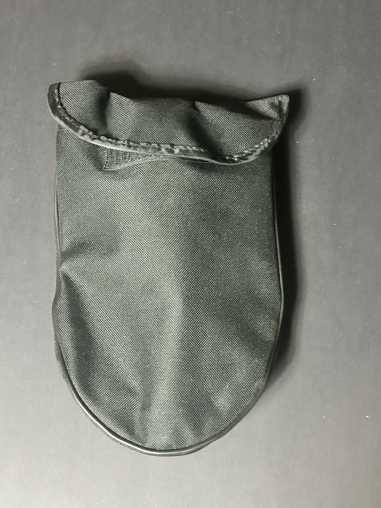 GLOCK Entrenching Tool Saw/Screwdriver/Tip/Pouch