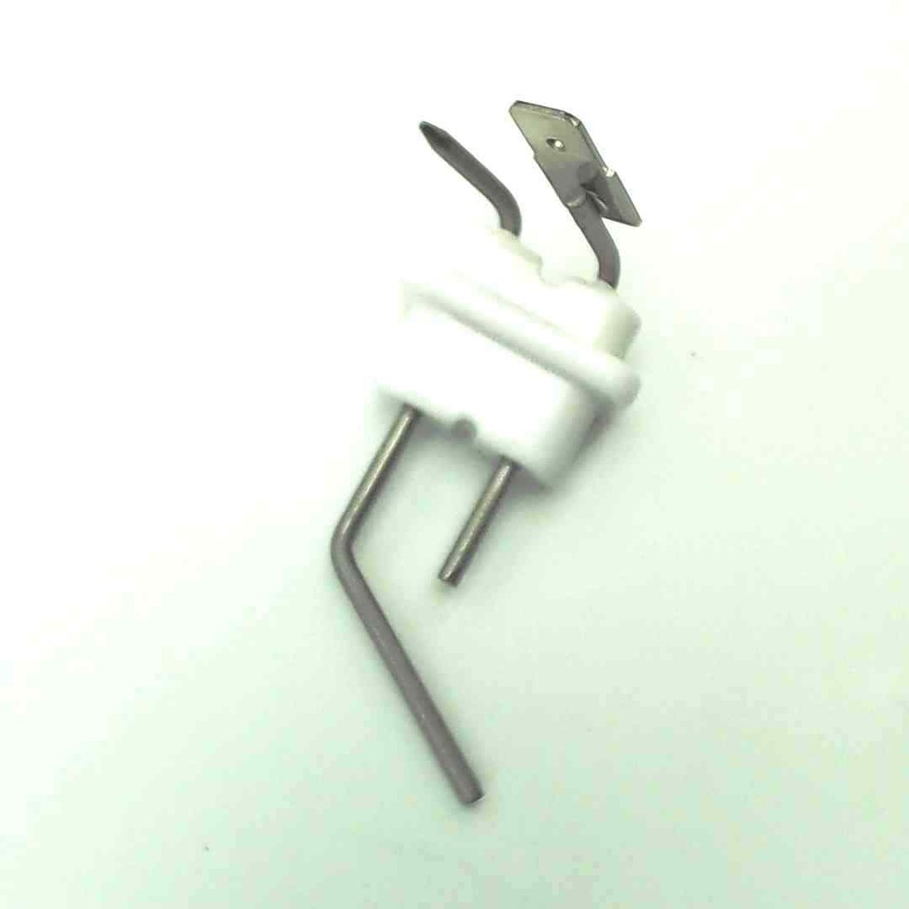 100074220 Lochinvar Flame Rod OEM 100074220