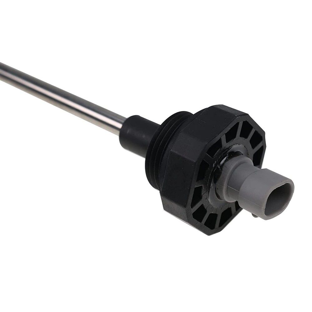 Fuel Sending Unit Sensor 7179839 for Bobcat Skid Steer E32 E35 E42 E45 E50 E55