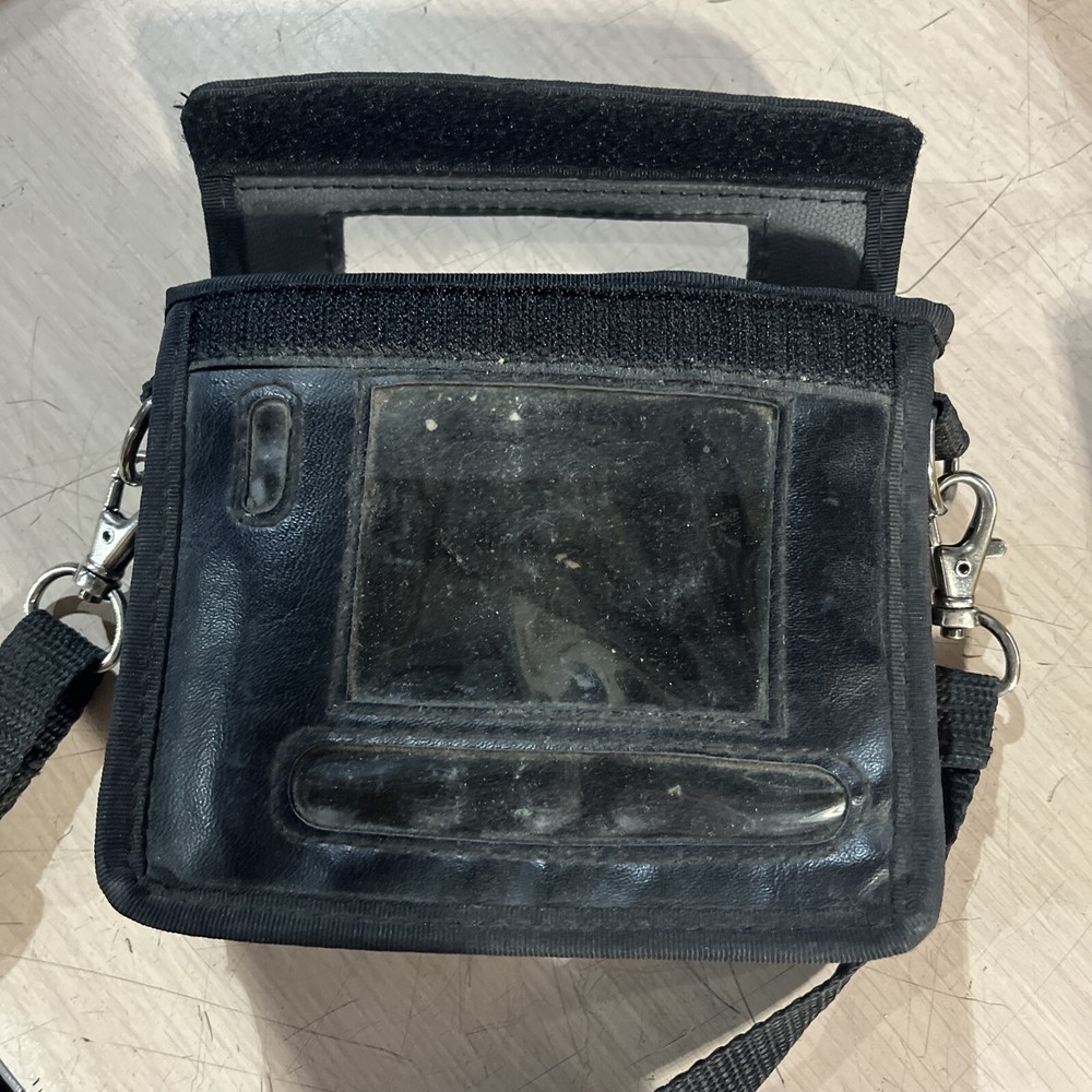 NORTHERN VIDEO PRODUCTS LCD3TM