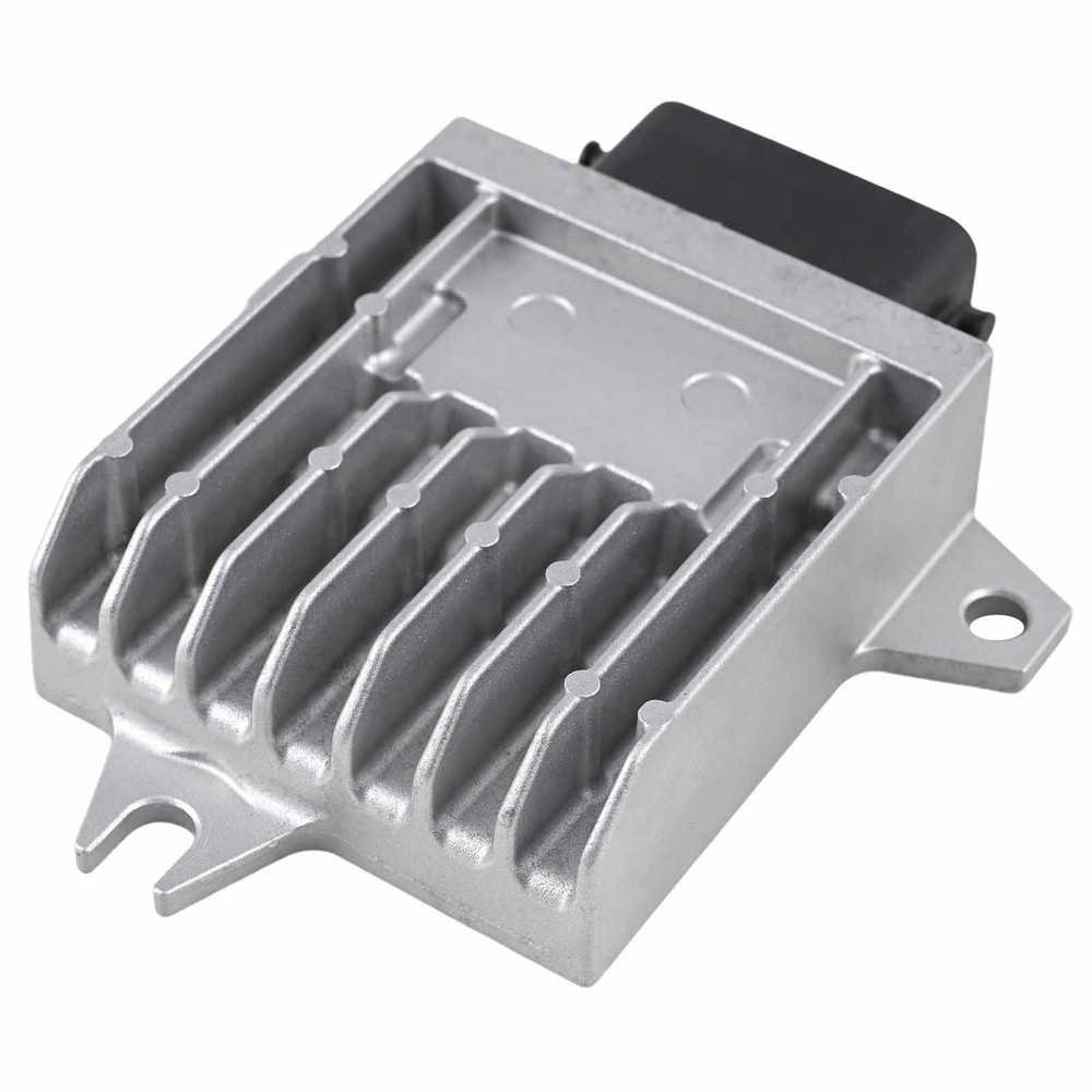 LFAE189E1D for 2010-2011 Mazda 3 2.5L TCM TCU Transmission Control Module