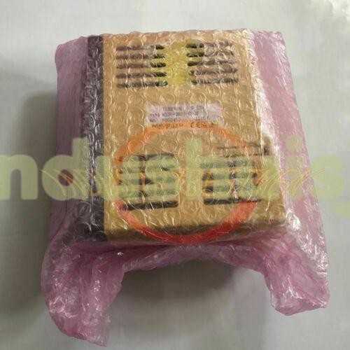 ONE NEW Fanuc A03B-0823-C003 I/O module