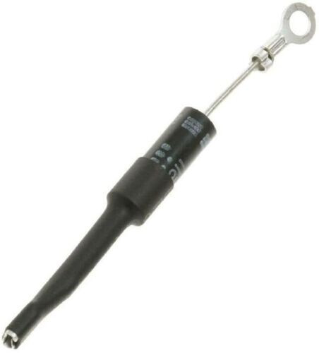 Replacement Microwave Diode Compatible for GE WB27X21012 PS8754690