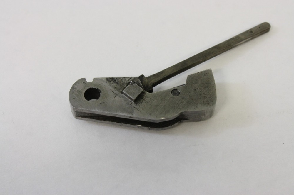 Savage model 21 12 GA hammer assembly. #3103