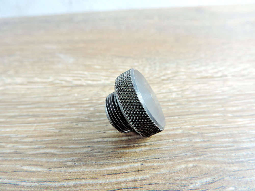 Lee Case Length Gauge Lock Stud