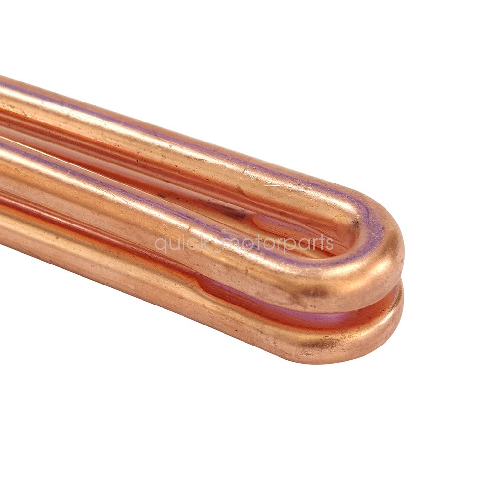 New HE 90240 Replace for Ecosmart ECO 18 24 27 36, 9KW 240V Water Heater Element