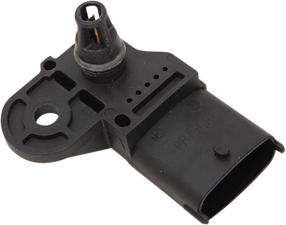 Moose Utility T-Map Sensor for 2013-2016 Can-Am Maverick 1000R UTV