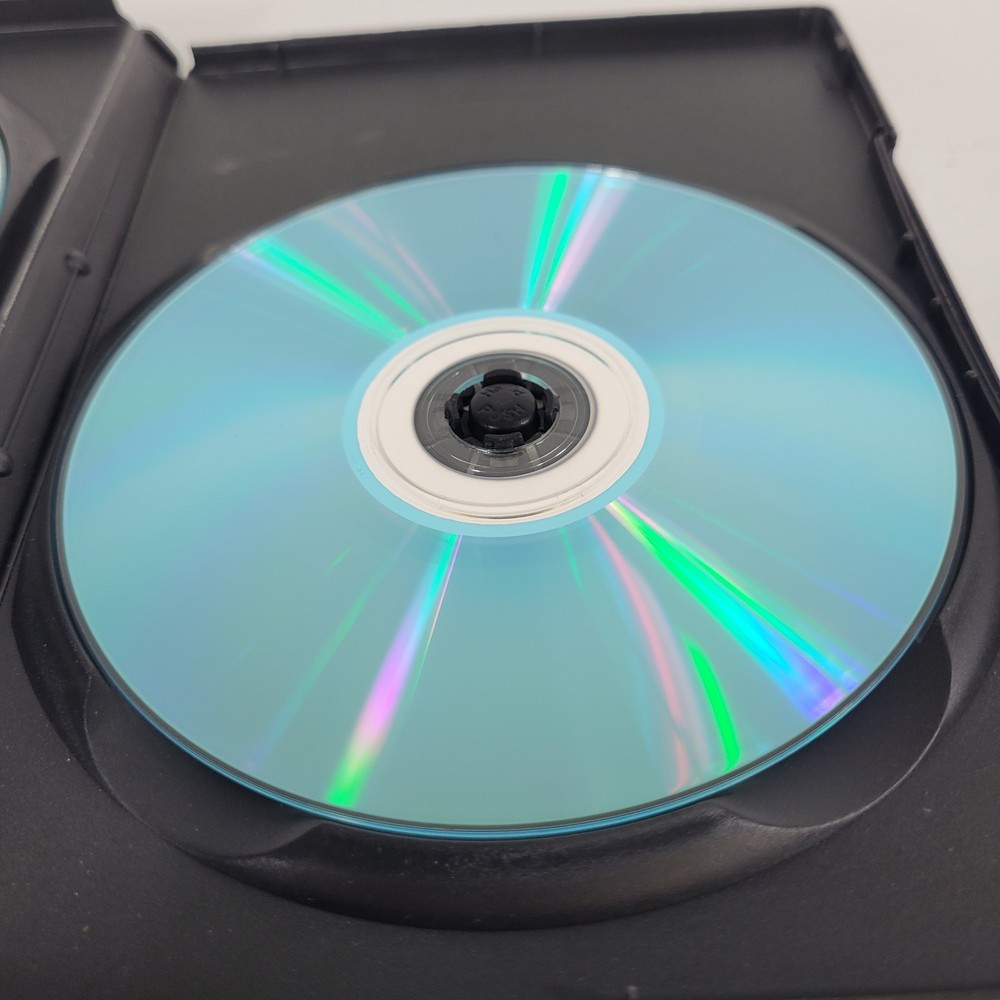 Applied Biosystems MDS SCIEX 1014207 Analyst 1.4 Software AIO and Update Disk