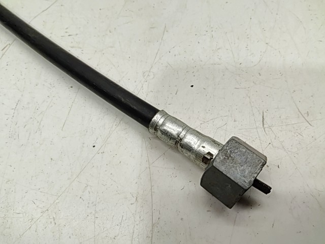 Speedo Cable - 2000 Polaris NOS