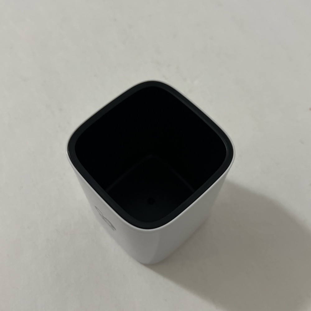 Particula GoDice Throwing Cup