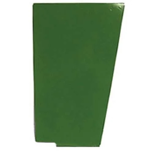 Rear Side Panel - Right Hand fits John Deere 4020 4000 AR40773