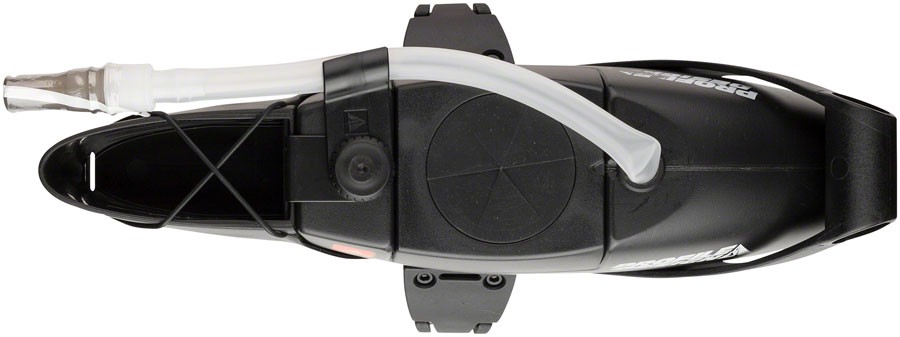 Profile Design FC25 Aero Hydration System with No-Splash Refill, Computer Mount