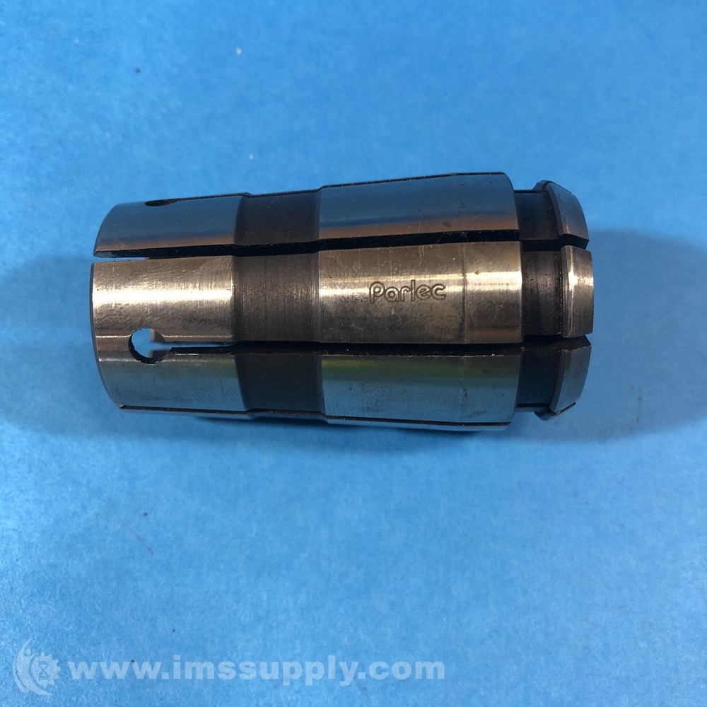 Parlec Collet FNIP