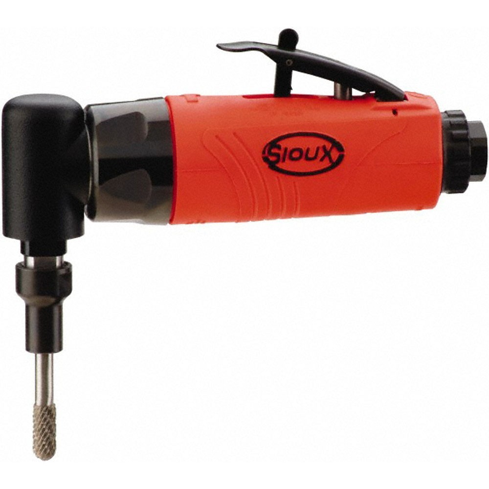 SAG03S12 SIOUX RIGHT ANGLE DIE GRINDER