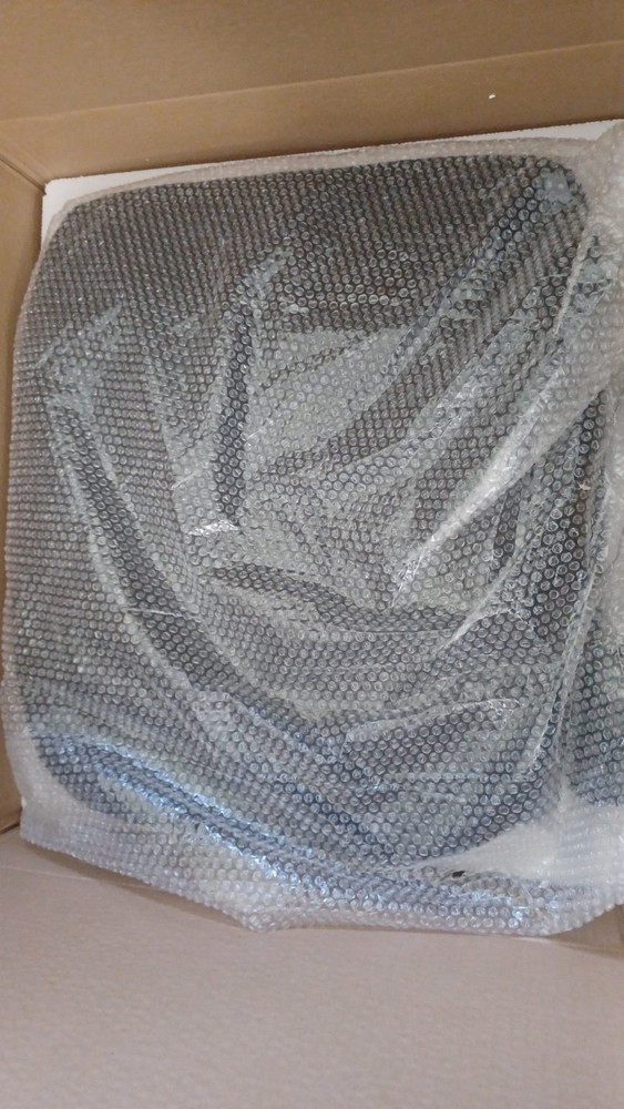 BEEKINGDOM Powered Support Lift Seat. New In Box.