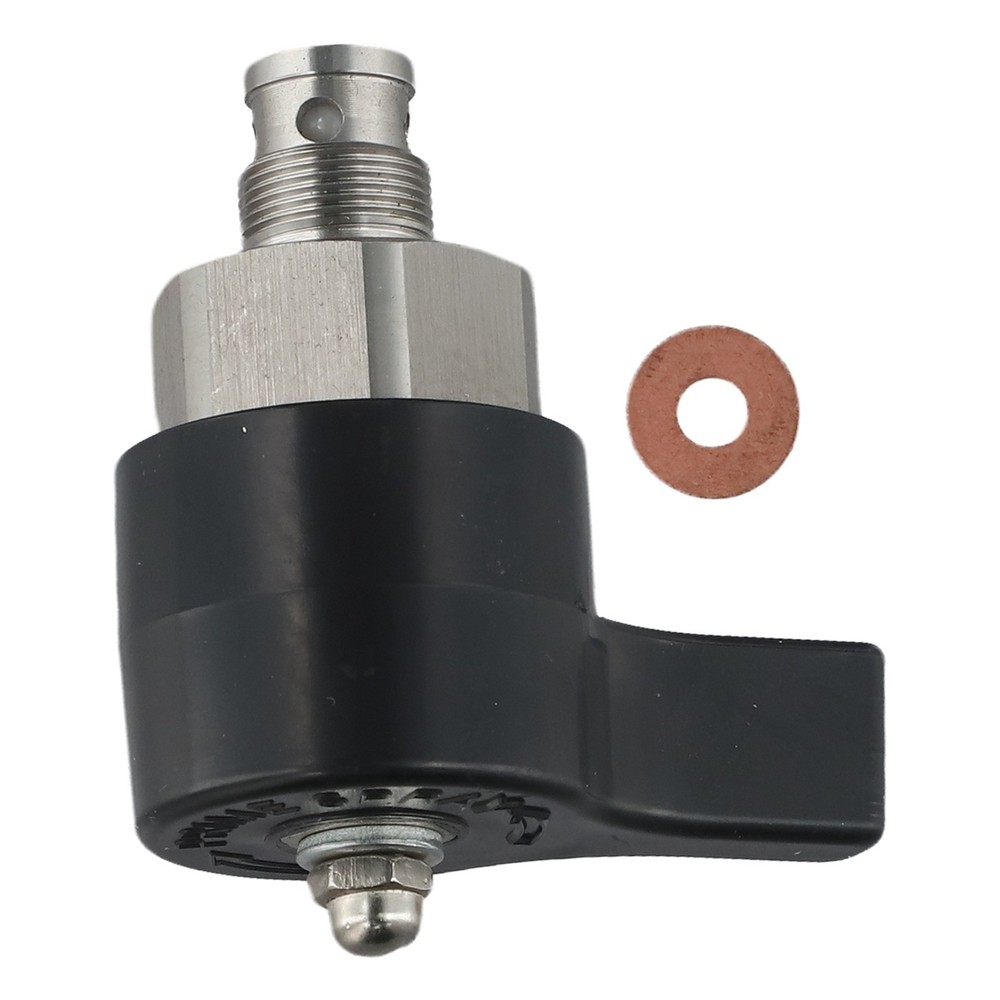 Sturdy Stainless Steel Spray Valve for Sprayer 7900 Reliable Functionality