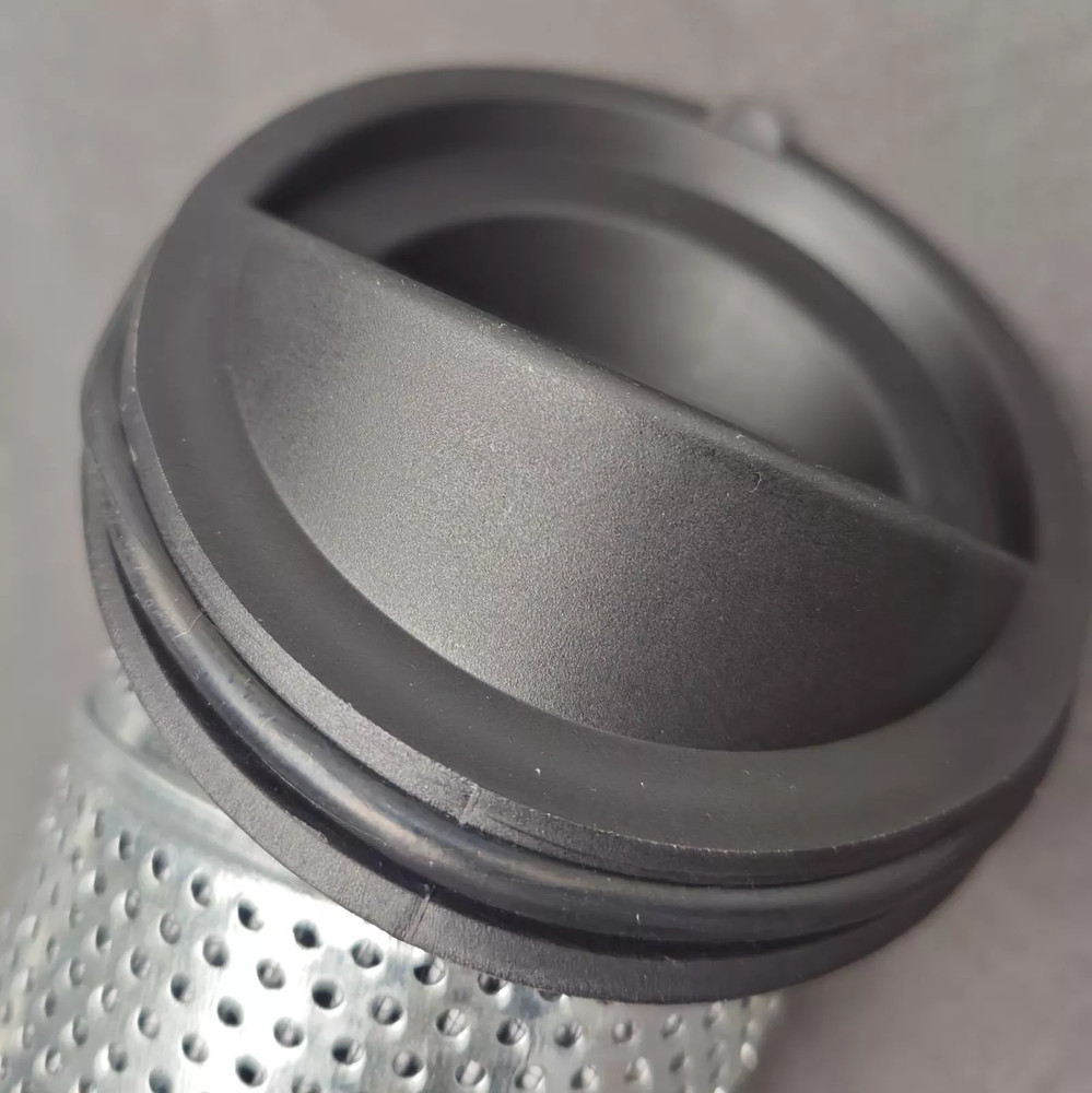 For Parker Filter Element 937399Q US Stock