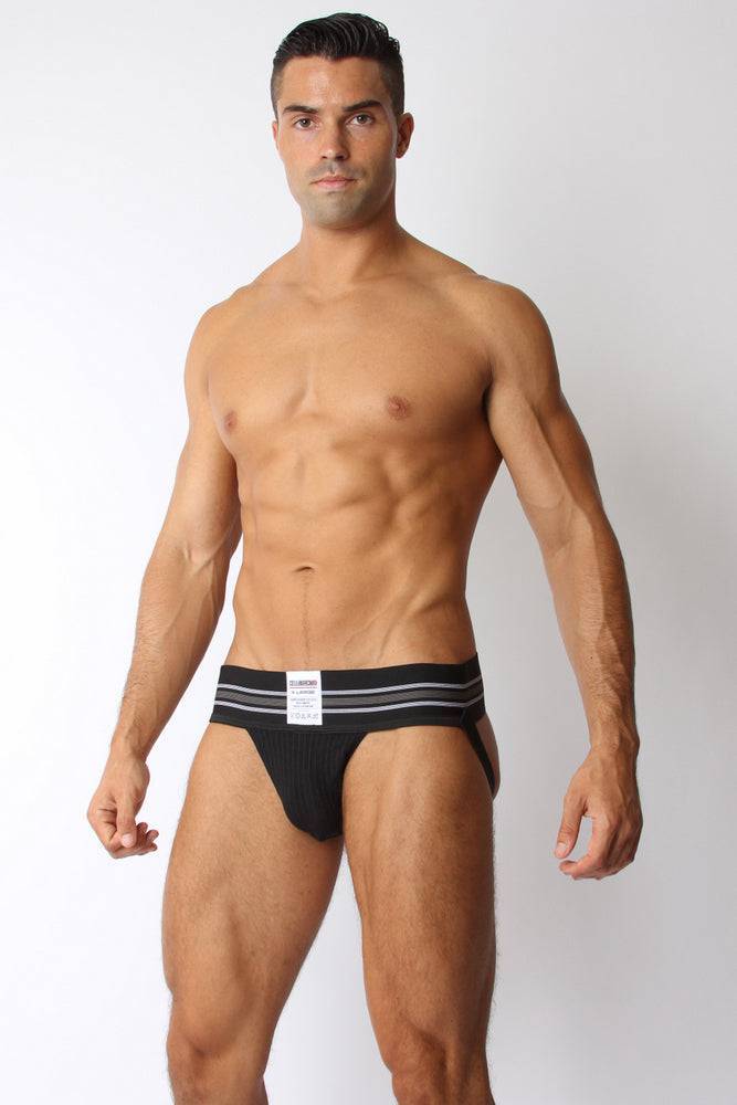 Cellblock 13 Tight End Jockstrap