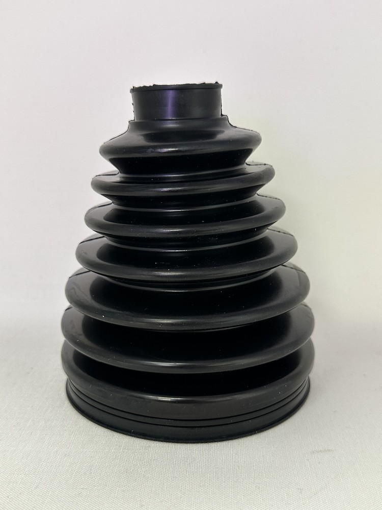 Front Outer CV Boot Repair Kit for Kia Optima 2001-2018 (see chart)