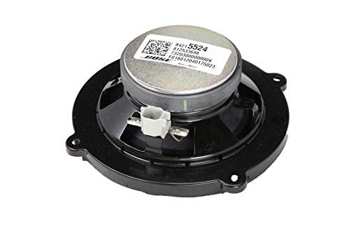 Acdelco 84215524 84215524