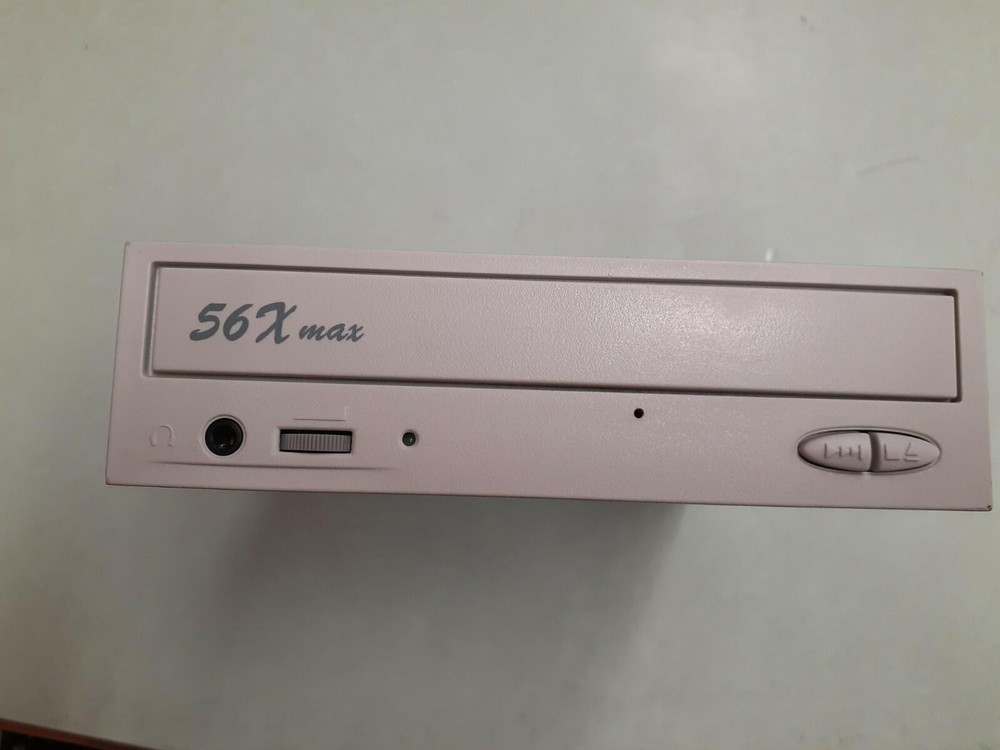 ULTIMA CHM-56 CHM56 CD-ROM Drive