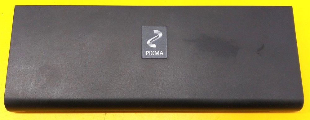 ⭐️⭐️⭐️⭐️⭐️ Printer Canon Pixma iP6700D Paper Output Catch Tray