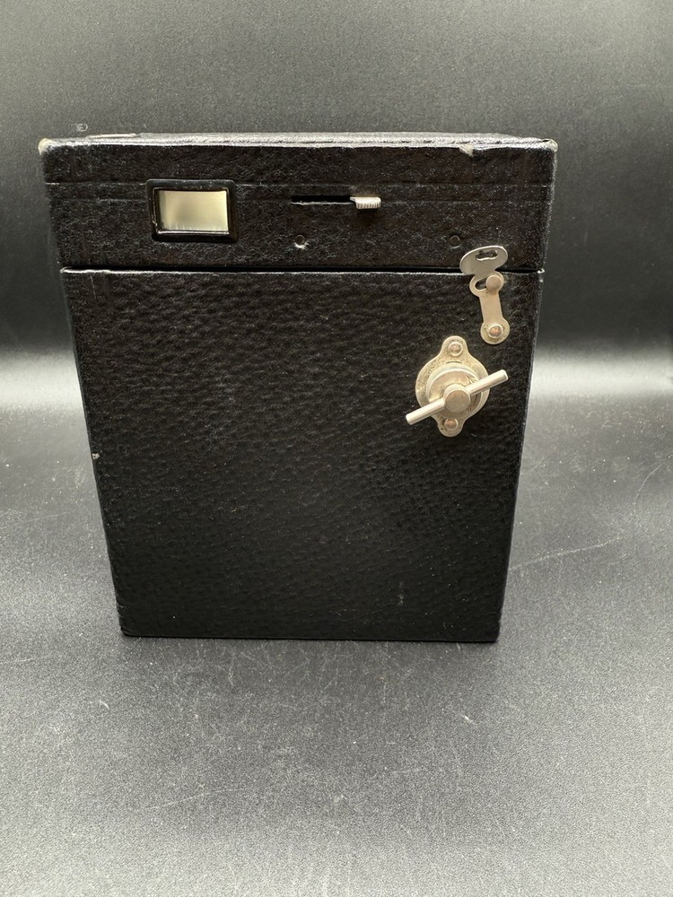 Brownie Camera Model B Camera