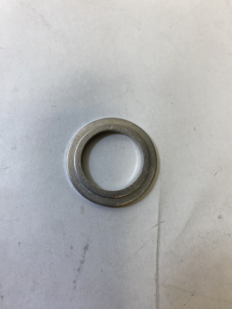 Invensys 2393-504 Pneumodular Selector Switch