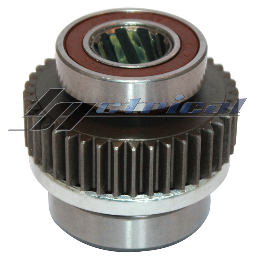 STARTER CLUTCH Fits HARLEY DAVIDSON FXDXT FXLR FXR FXRS FXRT FXST FXSTC FXSTD