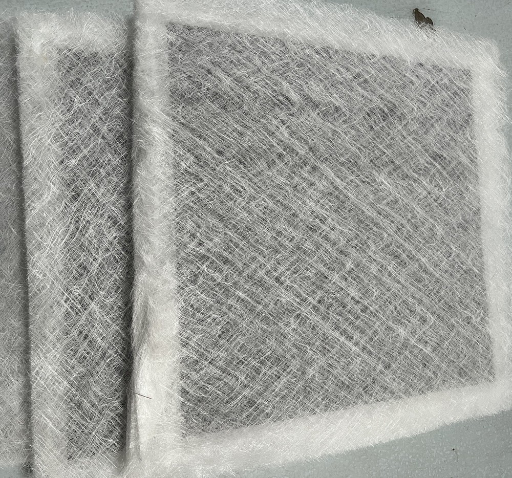 Dynamic Air Cleaner Filter 20 x 25 x 1 Refill Polarized C3P2025 3-pack