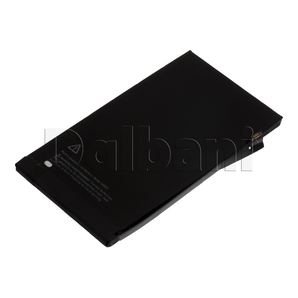 OEM Original Apple Replacement Battery for Apple iPhone 16 Plus