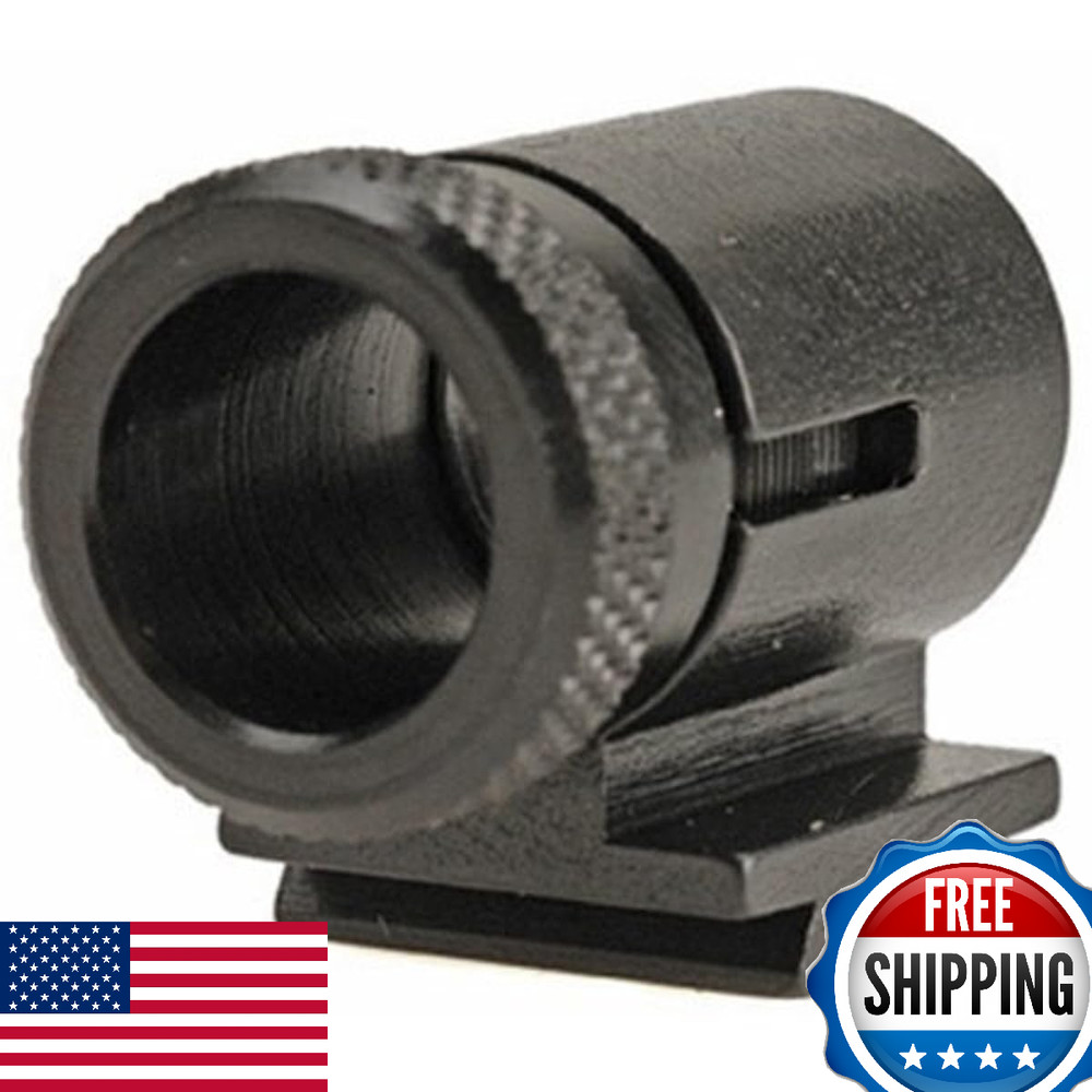 Lyman 3171078 17AMI .494 High Precision Reloading Component