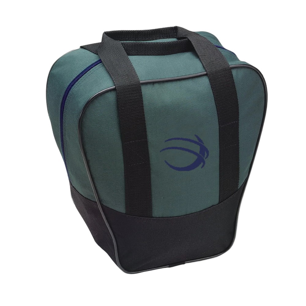 BSI Nova Single Tote Bowling Bag