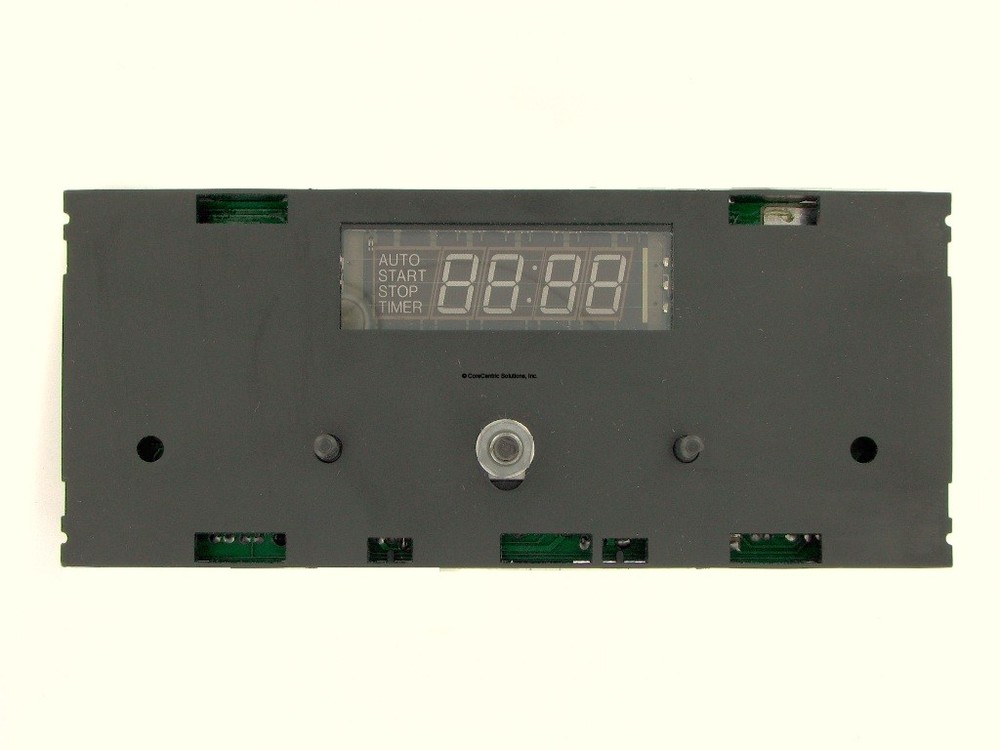 Maytag 12200028 Range Control REPAIR SERVICE