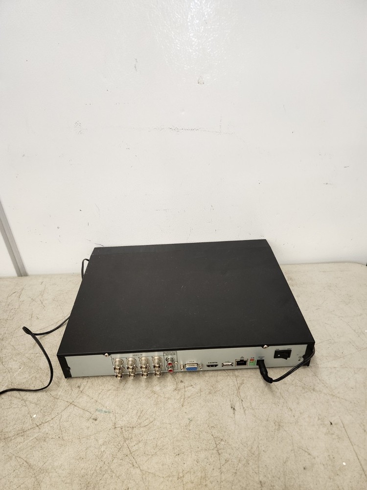 Watchnet EVI-0813-2T