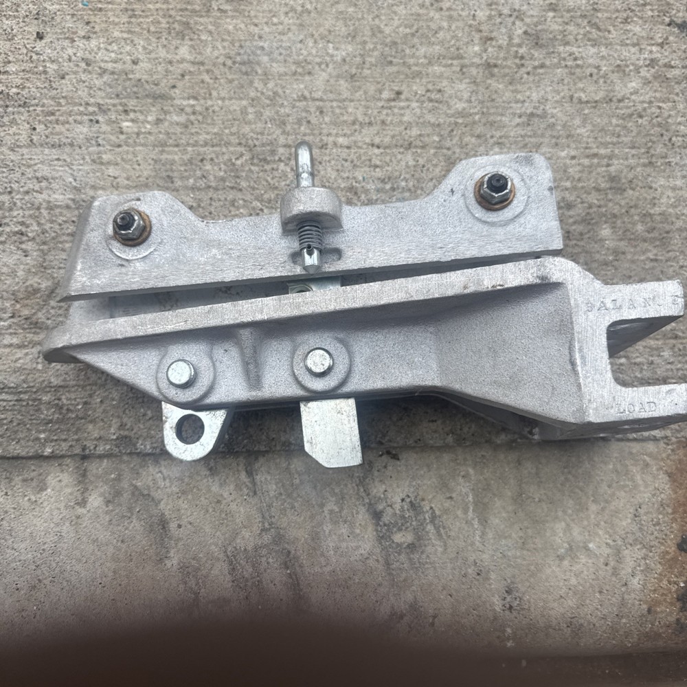 Lemco Cable Puller PR965