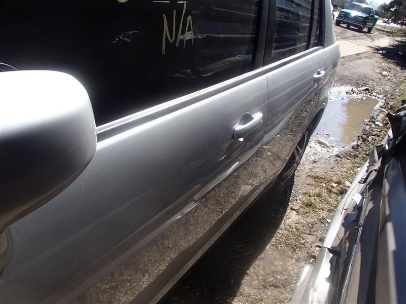 Engine ECM Electronic Control Module Left Hand Kick Panel Fits 09 VERSA 737678