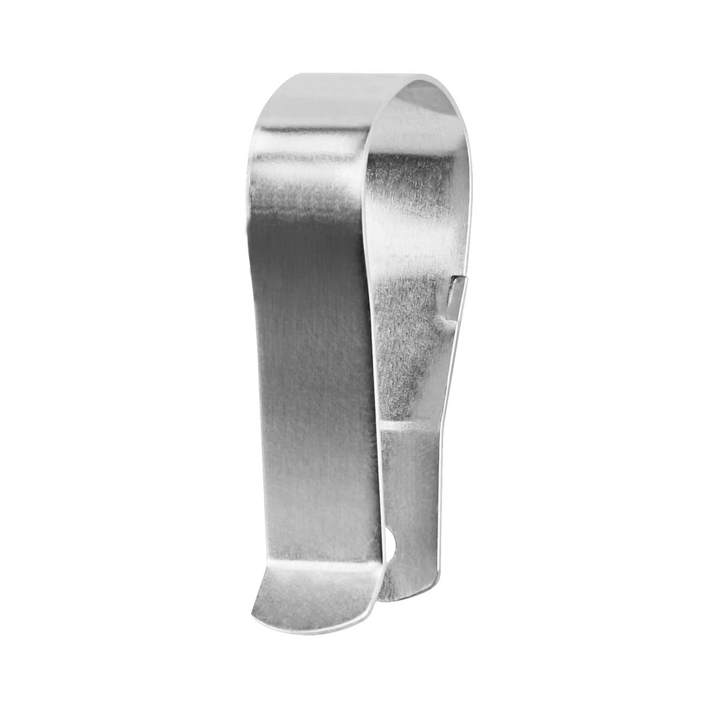Visor Clip Replacement for Genie Remote 3 Pack, Garage Dooor