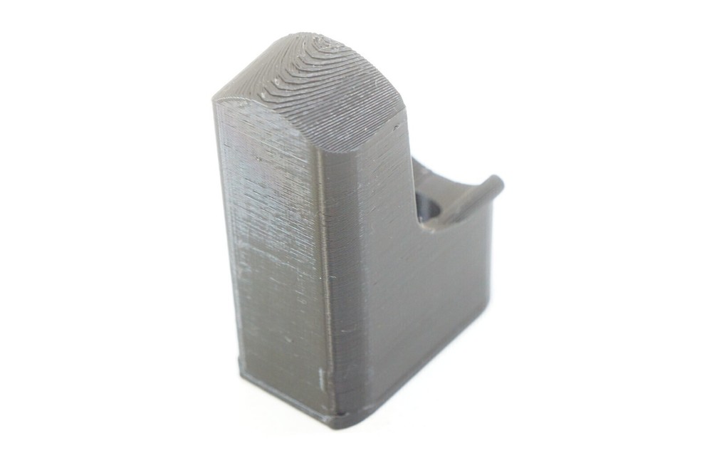 Custom Speedloader magazine loader for 1911 45 ACP / 1911 40 S&W Single Stack