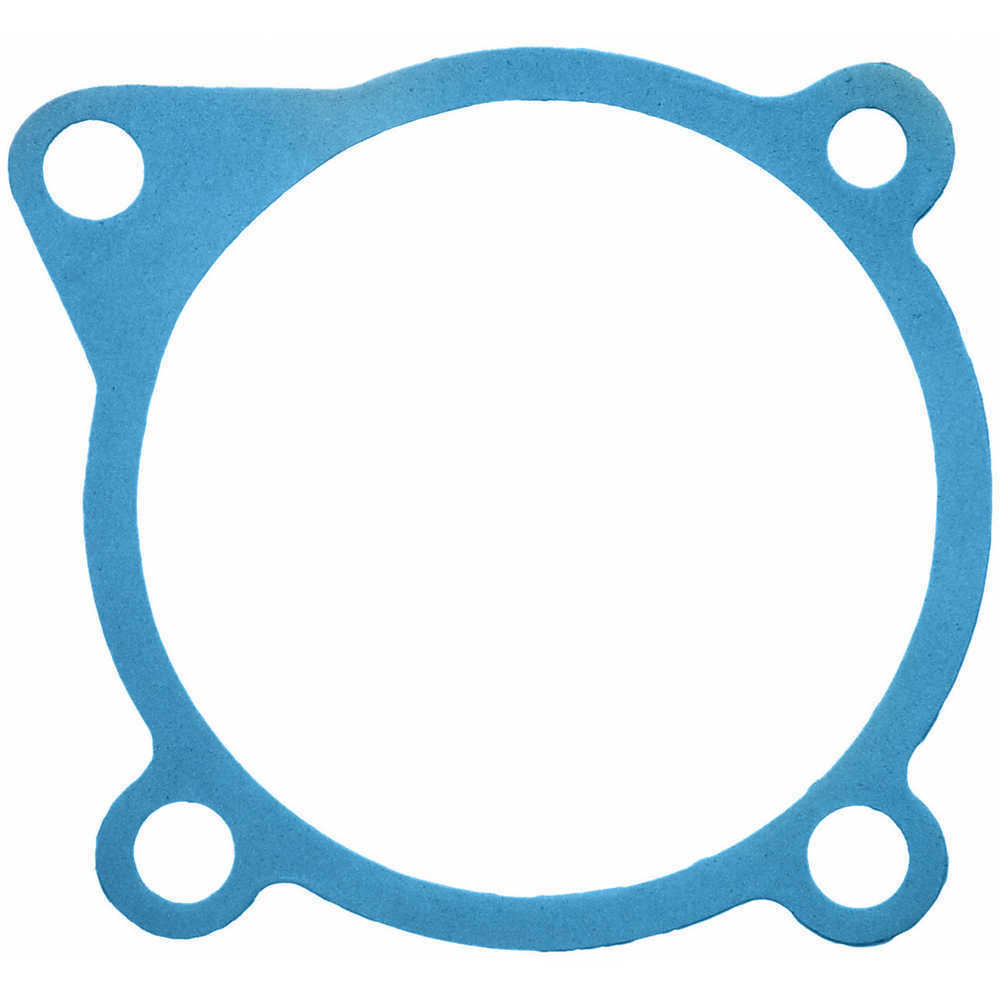 Engine Water Pump Gasket Fel-Pro 35259