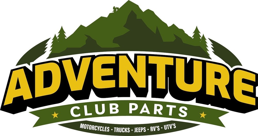 Bronco AT-01679 ATV Ignition Coil
