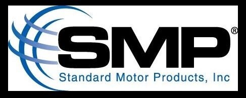 SMP PVS89 NEW Ported Vacuum Switch