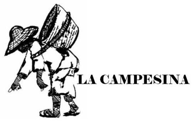 LaCampesina