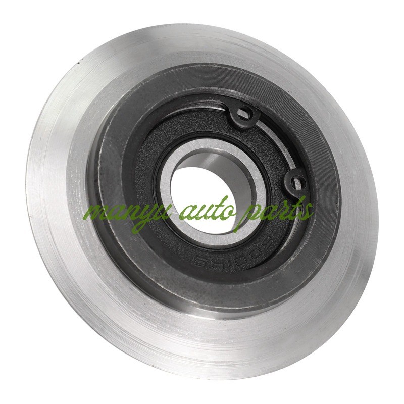 Replacement Blade For Copper Wire Stripping Machine Cable Stripper Cutters New