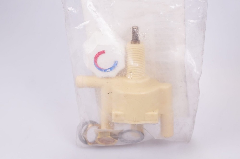 Truma 40020-00300 mixing valve TT complete  original box