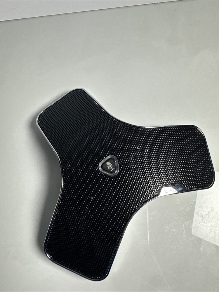 Polycom RealPresence External Unit Microphone 2201-09750-002