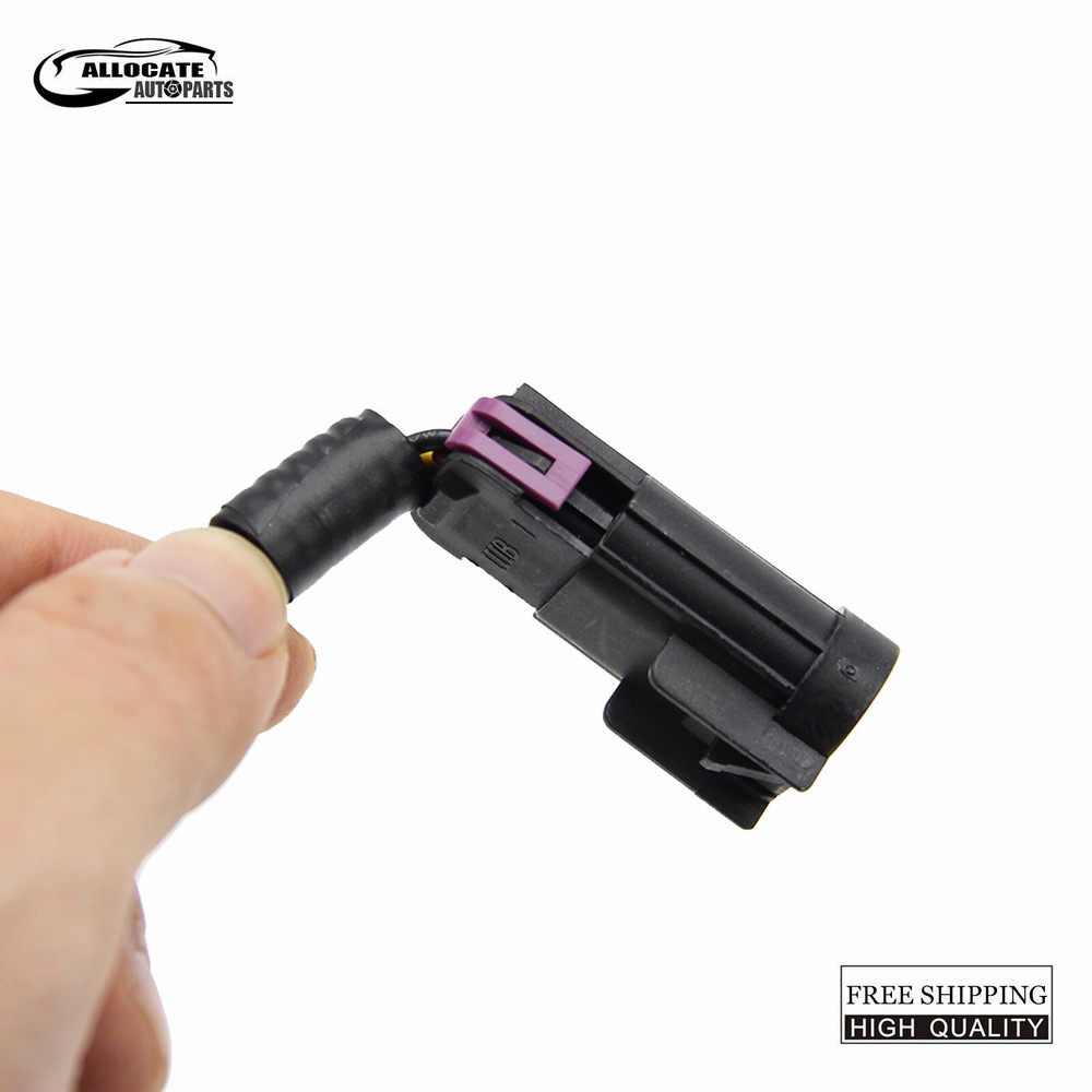 Auto Start Stop Disable/Delete/Eliminator Cable for Chevrolet Cruze 2015-2018