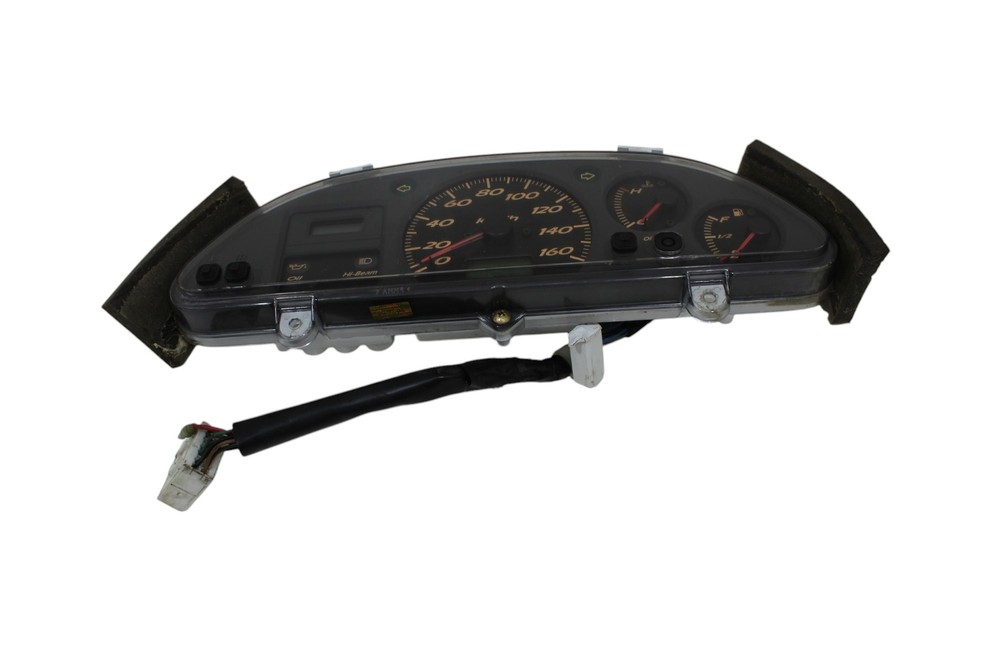 Instrumentation MBK Skyliner 250 2000 2004 Speedometer Speedometer