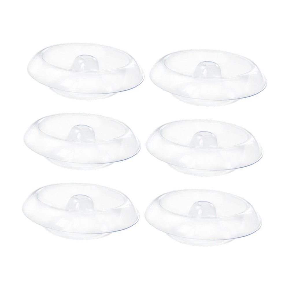 Bead Bowls Set Quick Changed Bead Trays Craft Replacement Bowl Crafting Tool